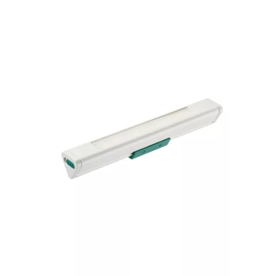 SYLVANIA Sylstick elemes LED lámpa 4000K