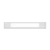 SYLVANIA Sylstick elemes LED lámpa 4000K