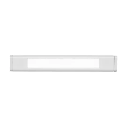 SYLVANIA Sylstick elemes LED lámpa 4000K