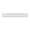 SYLVANIA Sylstick elemes LED lámpa 4000K