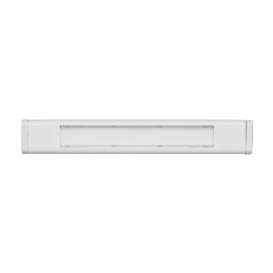 SYLVANIA Sylstick elemes LED lámpa 4000K