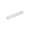 SYLVANIA Sylstick elemes LED lámpa 4000K
