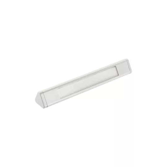 SYLVANIA Sylstick elemes LED lámpa 4000K
