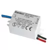 Kanlux ADI 350 tápegység 3W DC 350 mA 