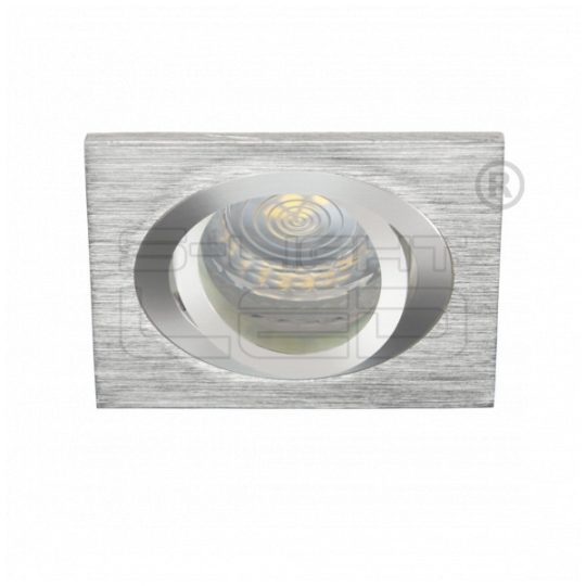 Kanlux_18281_szalcsiszolt_ spot