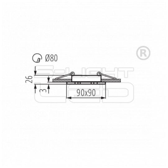 Kanlux_18281_szalcsiszolt_ spot