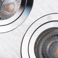 szalcsiszolt_dupla_spot_keret 18282