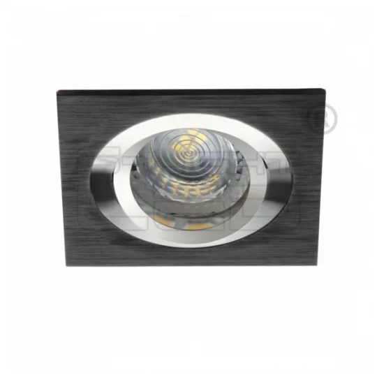 Kanlux SEIDY CT-DTL50-B spot lámpa 18289