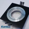 Kanlux SEIDY CT-DTL50-B spot lámpa 18289