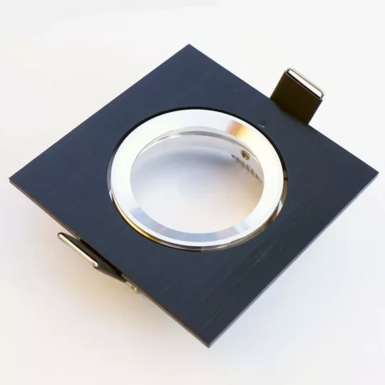 Kanlux GWEN CT-DTL50-B spot lámpa 18530