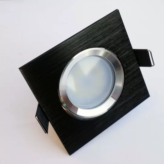 Kanlux GWEN CT-DTL50-B spot lámpa 18530