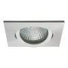 Kanlux EVIT CT DTL50-AL spot lámpa 18560
