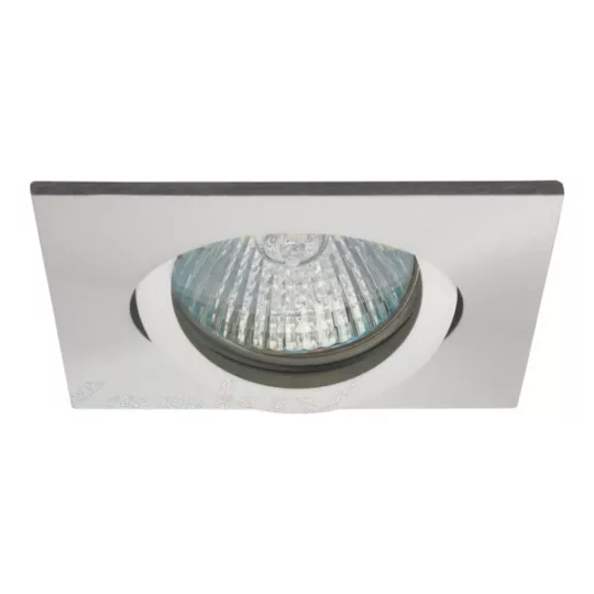 Kanlux EVIT CT DTL50-AL spot lámpa 18560