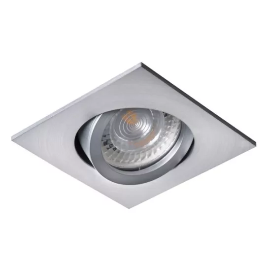 Kanlux EVIT CT DTL50-AL spot lámpa 18560