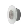 Kanlux Arla LED 10-O LED panel 18571