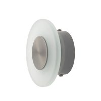 Kanlux Arla LED 10-O LED panel 18571