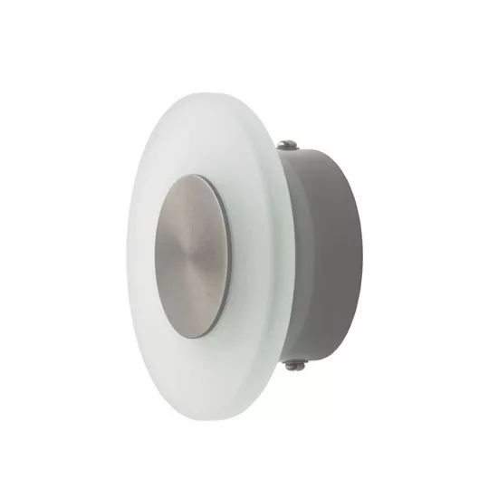 Kanlux Arla LED 10-O LED panel 18571