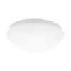 Kanlux PIRES ECO DL-25O NS lámpa E27 19001