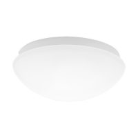 Kanlux PIRES ECO DL-25O NS lámpa E27 19001