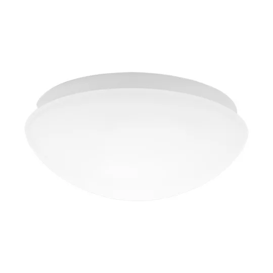 Kanlux PIRES ECO DL-25O NS lámpa E27 19001