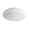 Kanlux DABA N LED SMD DL-16W lámpa 4000K 19062