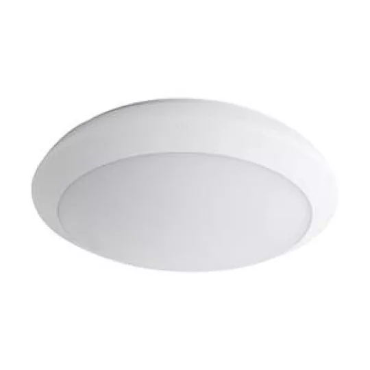 Kanlux DABA N LED SMD DL-16W lámpa 4000K 19062