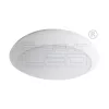 Kanlux DABA N LED SMD DL-16W lámpa 4000K 19062