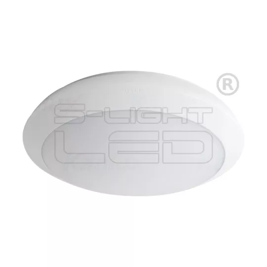 Kanlux DABA N LED SMD DL-16W lámpa 4000K 19062
