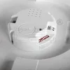Kanlux DABA N LED SMD DL-16W lámpa 4000K 19062