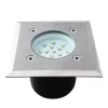 Kanlux GORDO LED14 SMD-L talajba süllyesztett lámpa