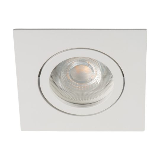 Kanlux DALLA DTL50W spot lámpa 22435