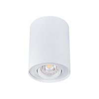 Kanlux BORD DLP-50-W mennyezeti spot lámpa 22551