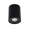 Kanlux BORD DLP-50-B mennyezeti spot lámpa 22552
