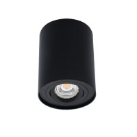 Kanlux BORD DLP-50-B mennyezeti spot lámpa 22552