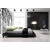 Kanlux BORD DLP-50-B mennyezeti spot lámpa 22552