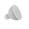 LED MR16/12V 7W Kanlux Tomi LED CW 5300K 500lumen 22707