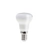 LED E14 6W Kanlux SIGO R50 NW 4000K 480lumen 22736