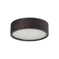 Kanlux JASMIN 270-WE lámpa E27 60W