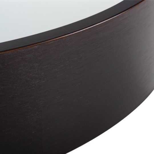 Kanlux JASMIN 370-WE lámpa E27 2X60W