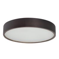 Kanlux JASMIN 470-WE lámpa E27 3X60W