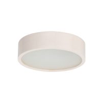 Kanlux JASMIN 270-W lámpa E27 60W