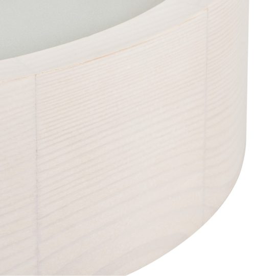 Kanlux JASMIN 370-W lámpa E27 2X60W