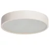 Kanlux JASMIN 470-W lámpa E27 3X60W