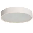 Kanlux JASMIN 470-W lámpa E27 3X60W