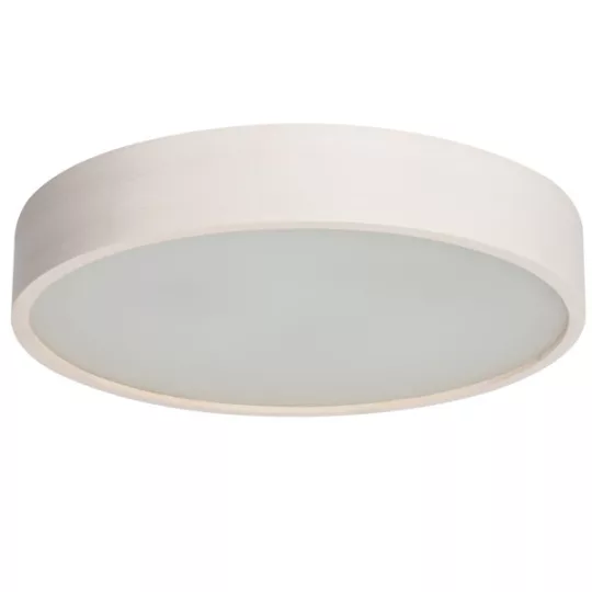 Kanlux JASMIN 470-W lámpa E27 3X60W