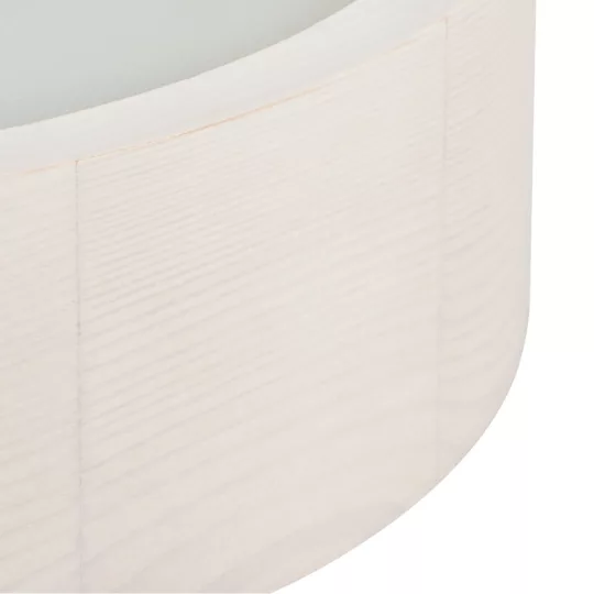 Kanlux JASMIN 470-W lámpa E27 3X60W