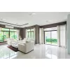 Kanlux JASMIN 470-W lámpa E27 3X60W