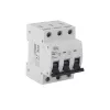 Kanlux KMB6-C20/3 kismegszakító