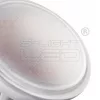 LED GU10 9W Kanlux TEDI MAXX LED WW 3000K 900 lumen 120° 23412