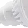 LED GU10 9W Kanlux TEDI MAXX LED WW 3000K 900 lumen 120° 23412